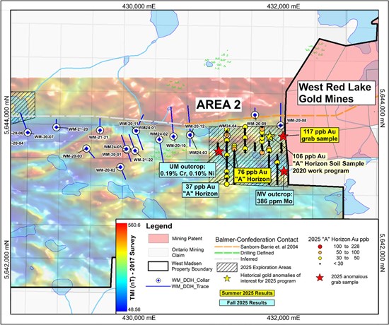 Cannot view this image? Visit: https://images.newsfilecorp.com/files/7436/283436_e33fd40104fdc9e2_003.jpg