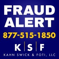 Corporate Logo