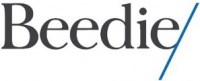 Corporate Logo