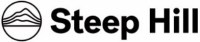 Corporate Logo