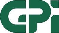 Corporate Logo