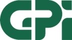 Corporate Logo