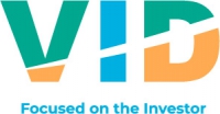 Corporate Logo
