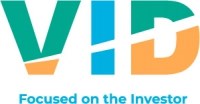 Corporate Logo