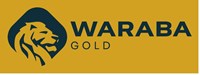 Corporate Logo