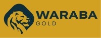 Corporate Logo