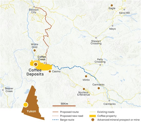 Cannot view this image? Visit: https://images.newsfilecorp.com/files/7505/290413_46b32a0a349f3b91_001.jpg