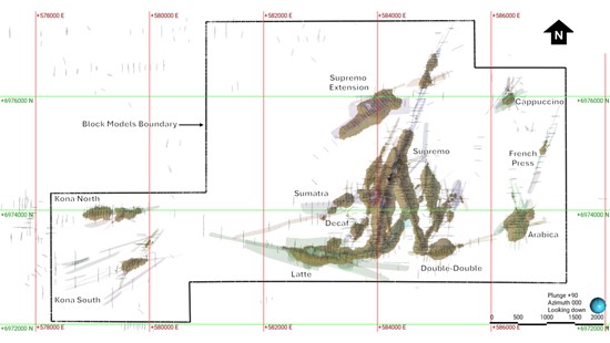 Cannot view this image? Visit: https://images.newsfilecorp.com/files/7505/290413_46b32a0a349f3b91_002.jpg