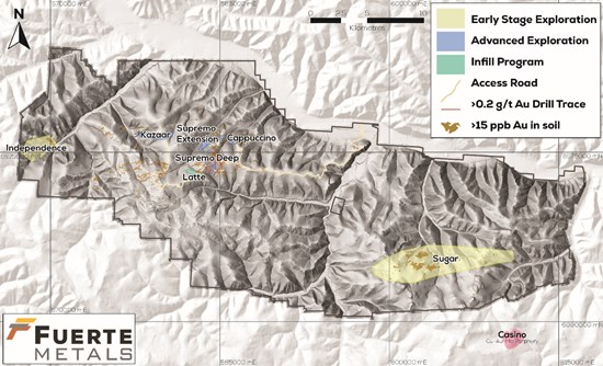 Cannot view this image? Visit: https://images.newsfilecorp.com/files/7505/290413_46b32a0a349f3b91_003.jpg