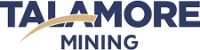 Corporate Logo