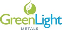 Corporate Logo