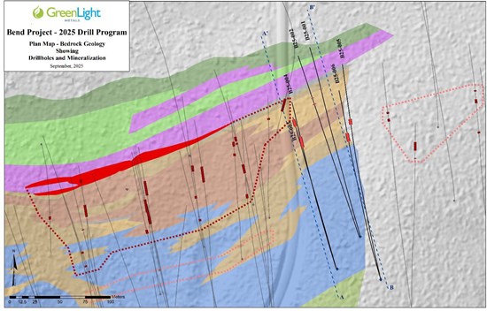 Cannot view this image? Visit: https://images.newsfilecorp.com/files/7506/273027_10dac69c84810a4a_001.jpg