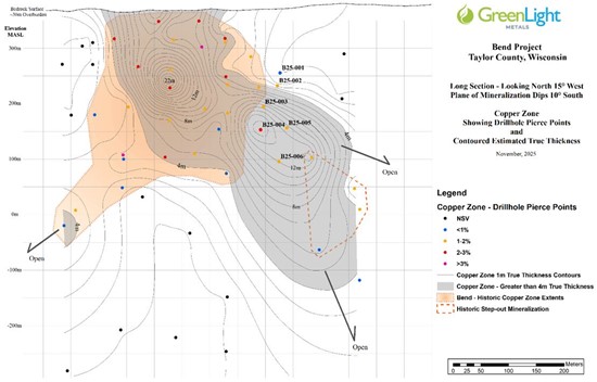 Cannot view this image? Visit: https://images.newsfilecorp.com/files/7506/273027_greenlightmetals_550.jpg