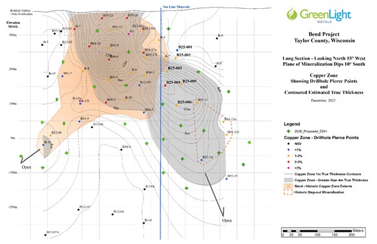 Cannot view this image? Visit: https://images.newsfilecorp.com/files/7506/279776_52a1c4e6b499aae5_001.jpg