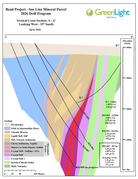 Cannot view this image? Visit: https://images.newsfilecorp.com/files/7506/294258_16b8eea264cee909_003.jpg