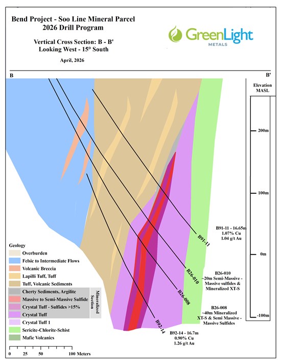 Cannot view this image? Visit: https://images.newsfilecorp.com/files/7506/294258_16b8eea264cee909_004.jpg