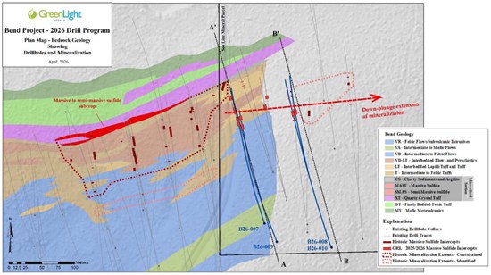 Cannot view this image? Visit: https://images.newsfilecorp.com/files/7506/294258_glfig14272026_550.jpg