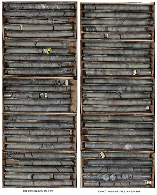 Cannot view this image? Visit: https://images.newsfilecorp.com/files/7506/294258_glimg14272026_550.jpg