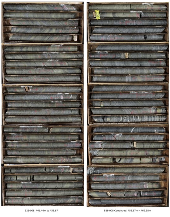 Cannot view this image? Visit: https://images.newsfilecorp.com/files/7506/294258_glimg24272026_550.jpg