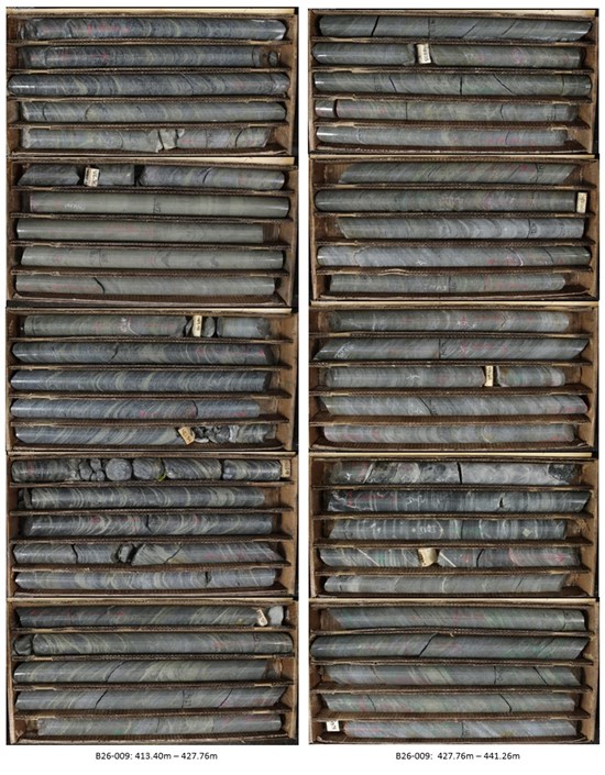 Cannot view this image? Visit: https://images.newsfilecorp.com/files/7506/294258_glimg34272026_550.jpg