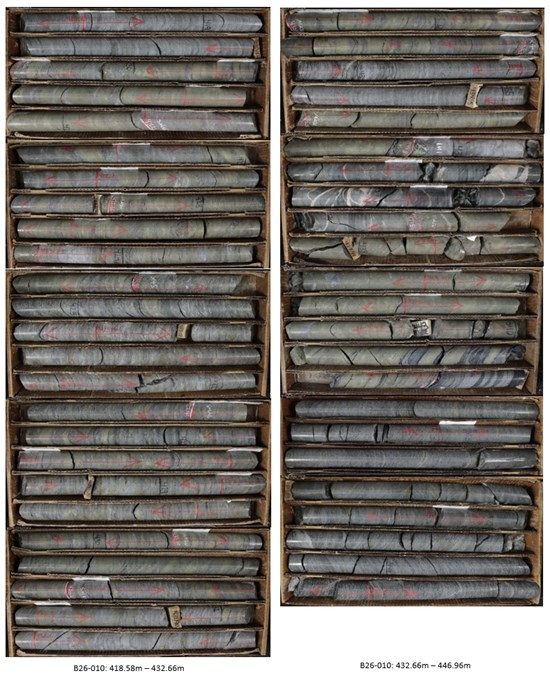 Cannot view this image? Visit: https://images.newsfilecorp.com/files/7506/294258_glimg44272026_550.jpg