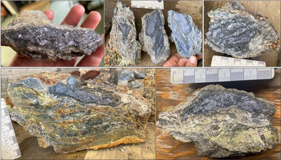 Cannot view this image? Visit: https://images.newsfilecorp.com/files/7510/272869_67300df7645bf867_001.jpg