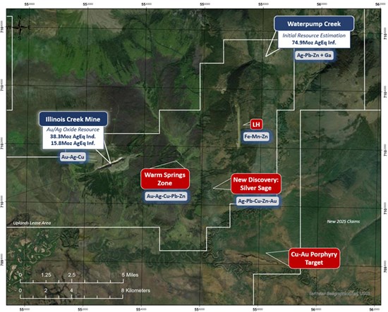 Cannot view this image? Visit: https://images.newsfilecorp.com/files/7510/272869_67300df7645bf867_002.jpg