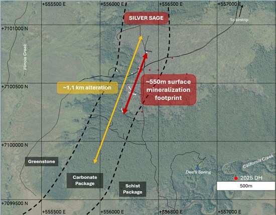 Cannot view this image? Visit: https://images.newsfilecorp.com/files/7510/272869_67300df7645bf867_003.jpg