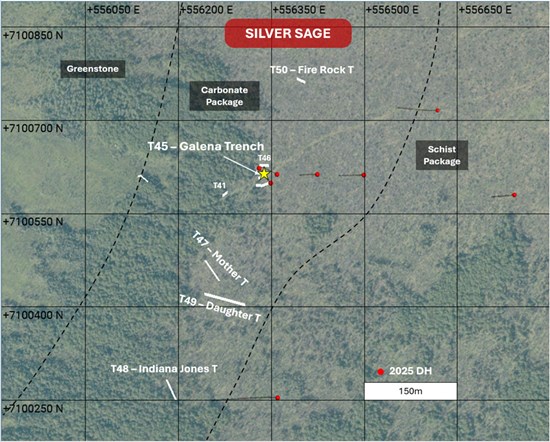 Cannot view this image? Visit: https://images.newsfilecorp.com/files/7510/272869_67300df7645bf867_004.jpg