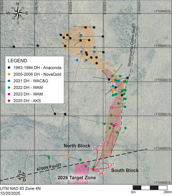 Cannot view this image? Visit: https://images.newsfilecorp.com/files/7510/280891_86f68fe774acc89c_014.jpg