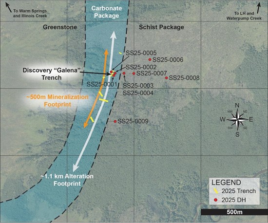 Cannot view this image? Visit: https://images.newsfilecorp.com/files/7510/280891_86f68fe774acc89c_015.jpg