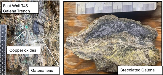 Cannot view this image? Visit: https://images.newsfilecorp.com/files/7510/280891_alaska%20figure%201_550.jpg