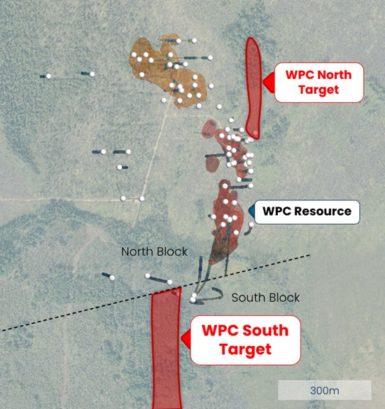 Cannot view this image? Visit: https://images.newsfilecorp.com/files/7510/288247_848ce46924ca7bab_001.jpg