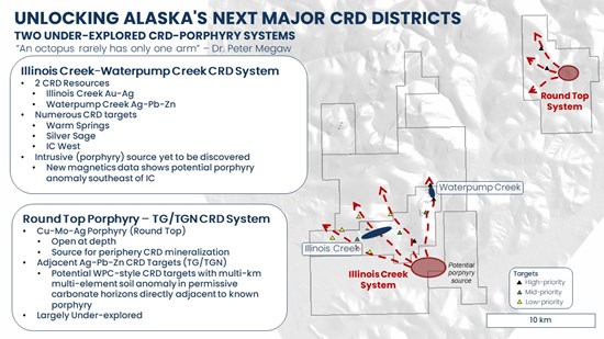 Cannot view this image? Visit: https://images.newsfilecorp.com/files/7510/288247_848ce46924ca7bab_006.jpg