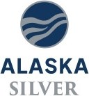 Corporate Logo