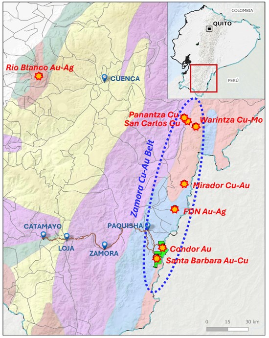 Cannot view this image? Visit: https://images.newsfilecorp.com/files/7553/285335_db9469f054a53ab4_003.jpg