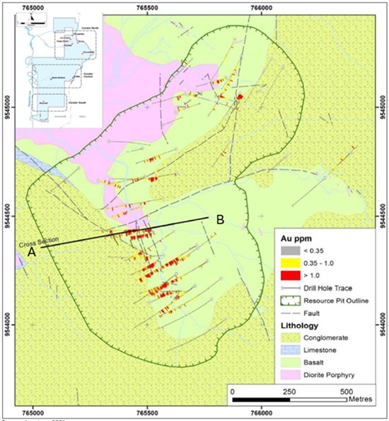 Cannot view this image? Visit: https://images.newsfilecorp.com/files/7553/285335_db9469f054a53ab4_005.jpg