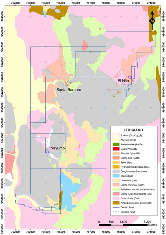 Cannot view this image? Visit: https://images.newsfilecorp.com/files/7553/291824_941ca88b7441f8fa_003.jpg