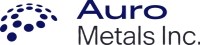 Corporate Logo