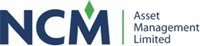 Corporate Logo
