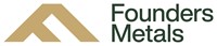 Corporate Logo