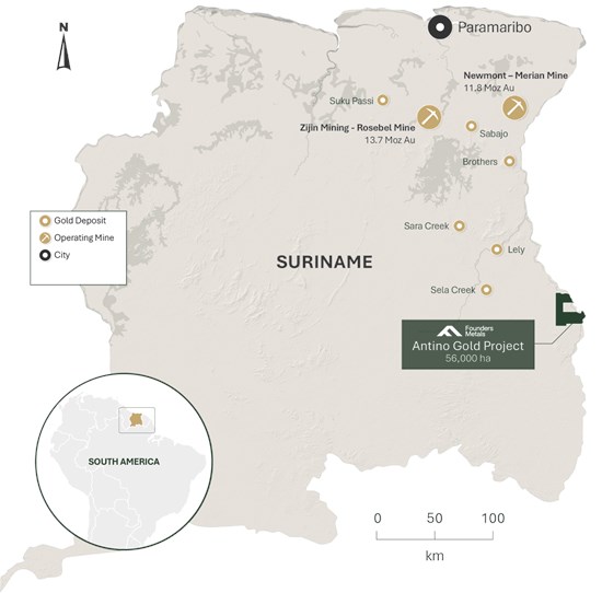 Cannot view this image? Visit: https://images.newsfilecorp.com/files/7574/272714_965271fef4a09874_001.jpg