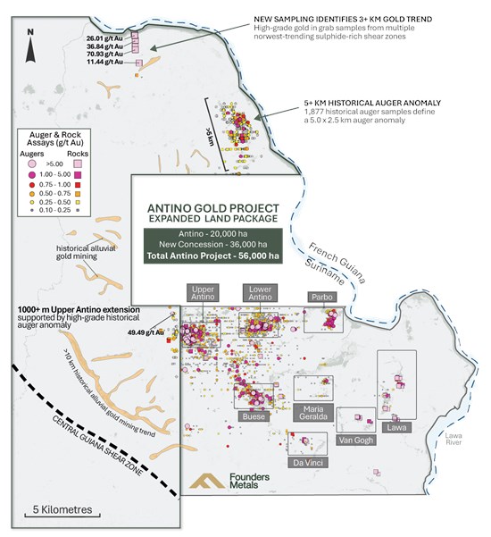 Cannot view this image? Visit: https://images.newsfilecorp.com/files/7574/272714_965271fef4a09874_002.jpg