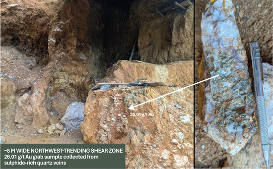 Cannot view this image? Visit: https://images.newsfilecorp.com/files/7574/272714_965271fef4a09874_003.jpg