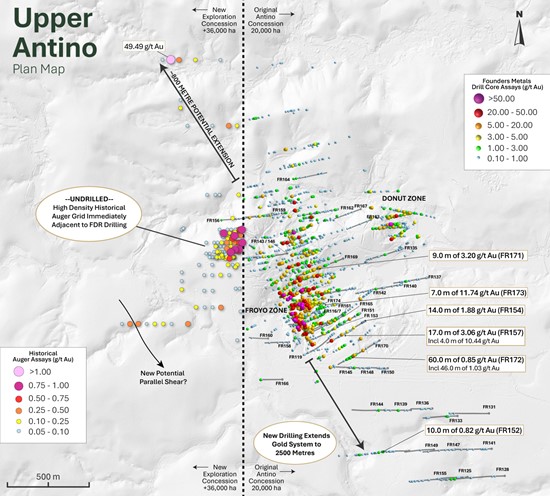 Cannot view this image? Visit: https://images.newsfilecorp.com/files/7574/275298_figure%202_550.jpg