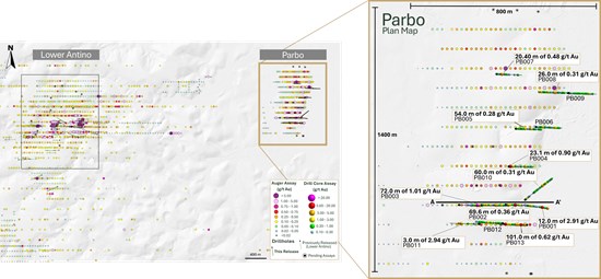 Cannot view this image? Visit: https://images.newsfilecorp.com/files/7574/277718_367a87b894bbdad6_002.jpg