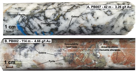 Cannot view this image? Visit: https://images.newsfilecorp.com/files/7574/277718_367a87b894bbdad6_004.jpg