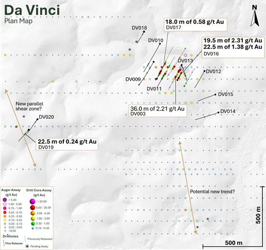 Cannot view this image? Visit: https://images.newsfilecorp.com/files/7574/277718_367a87b894bbdad6_005.jpg