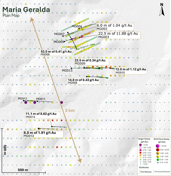 Cannot view this image? Visit: https://images.newsfilecorp.com/files/7574/277718_367a87b894bbdad6_006.jpg