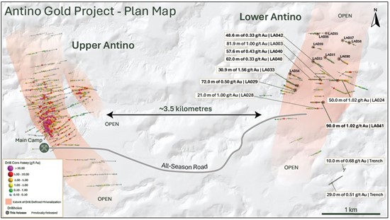Cannot view this image? Visit: https://images.newsfilecorp.com/files/7574/281234_foundersfig2_550.jpg